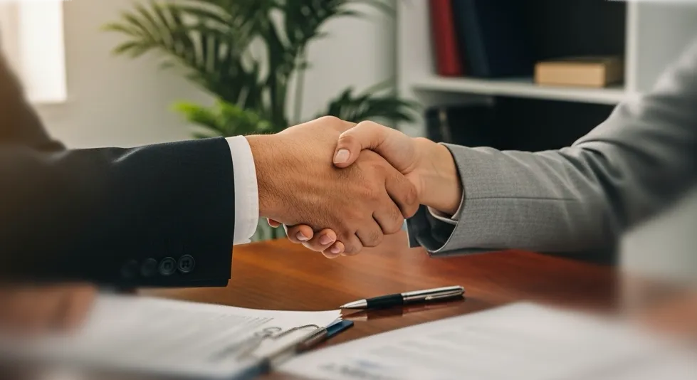 Юридическая прозрачность